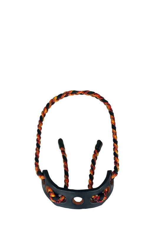 PARADOX DRAGONNE PBSL CUIR
