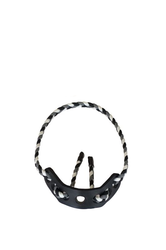 PARADOX DRAGONNE PBSL CUIR
