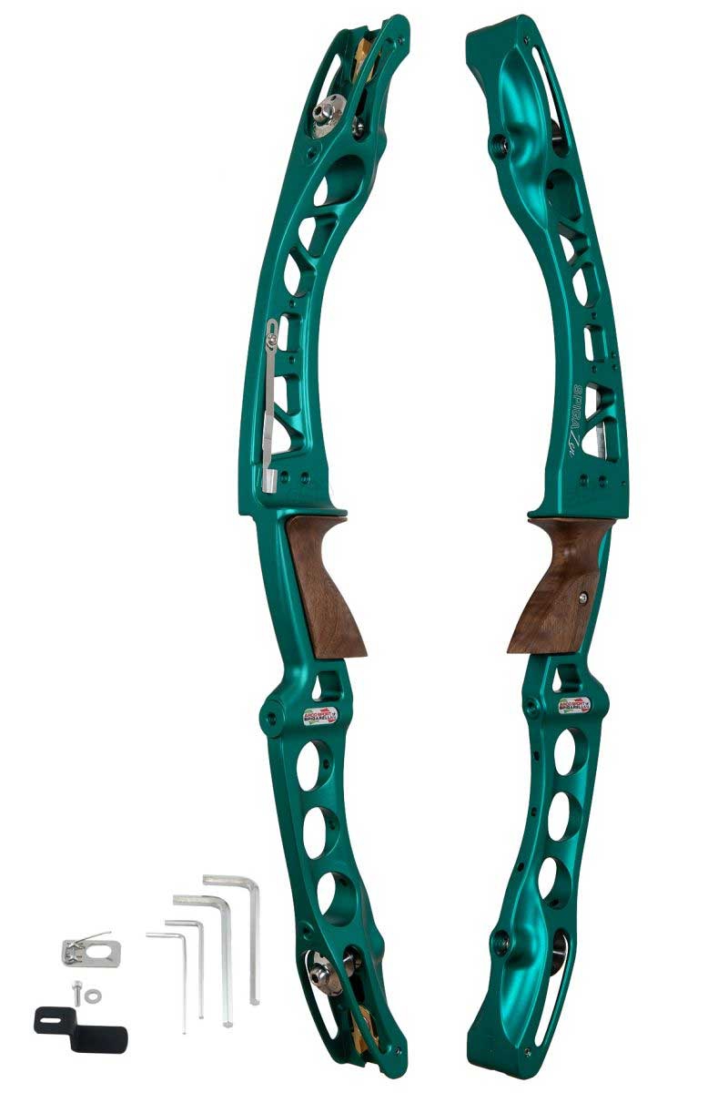 SPIGA PO ZEN 25