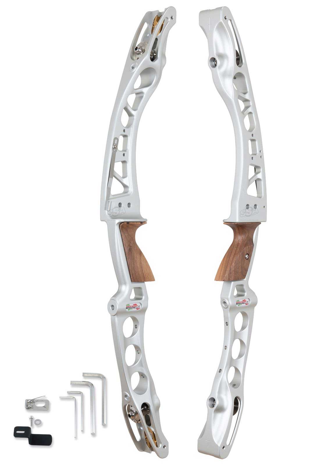 SPIGA PO ZEN 25
