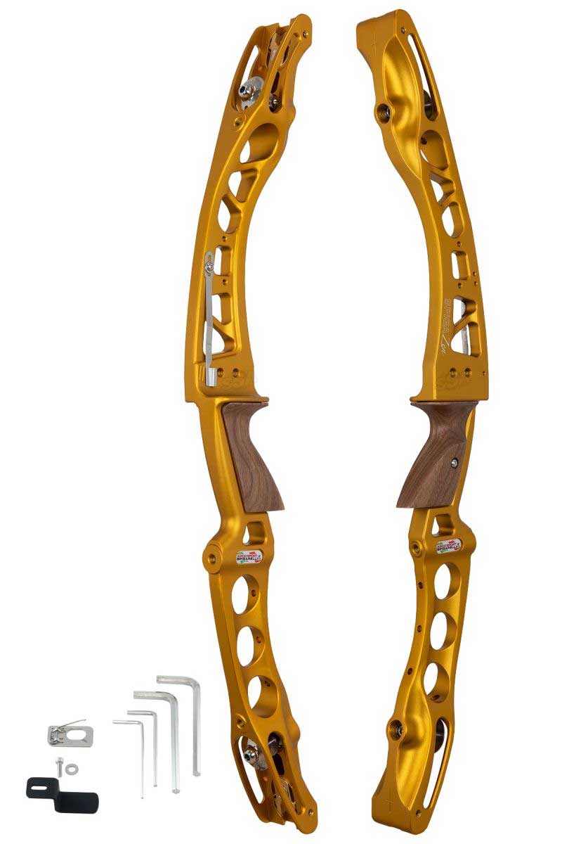 SPIGA PO ZEN 25