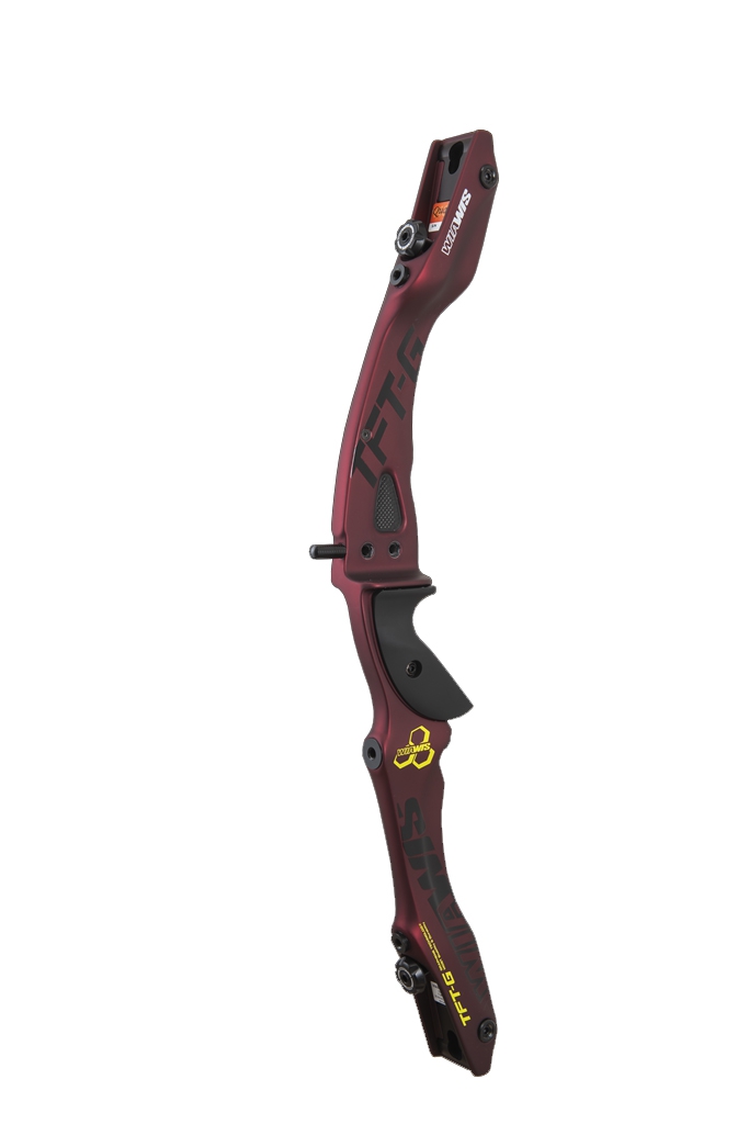 WIN PO NANO TFT