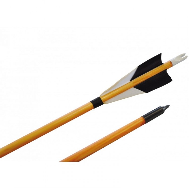 FLECHE BOIS PREMIUM IV