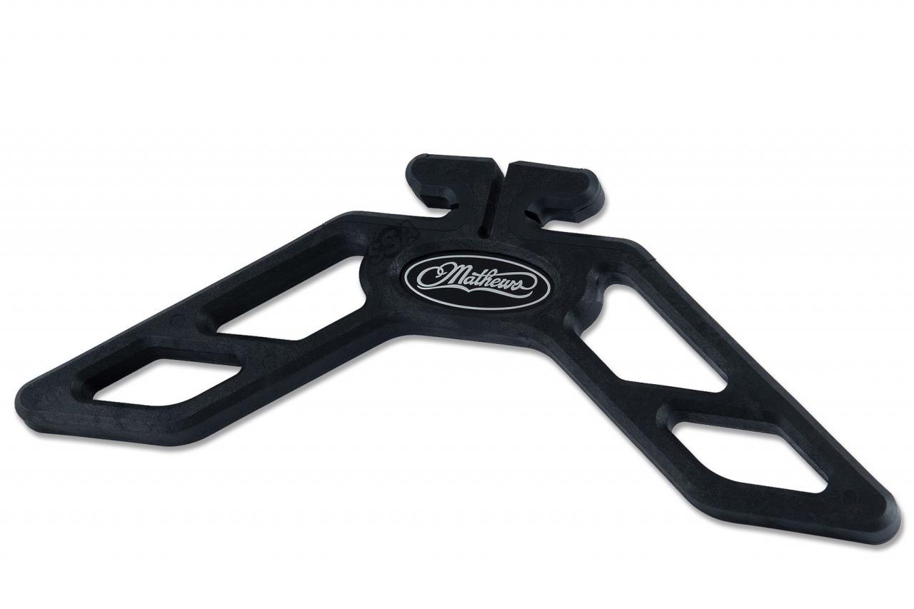 MATHEWS PINCE BOW STAND ONLY