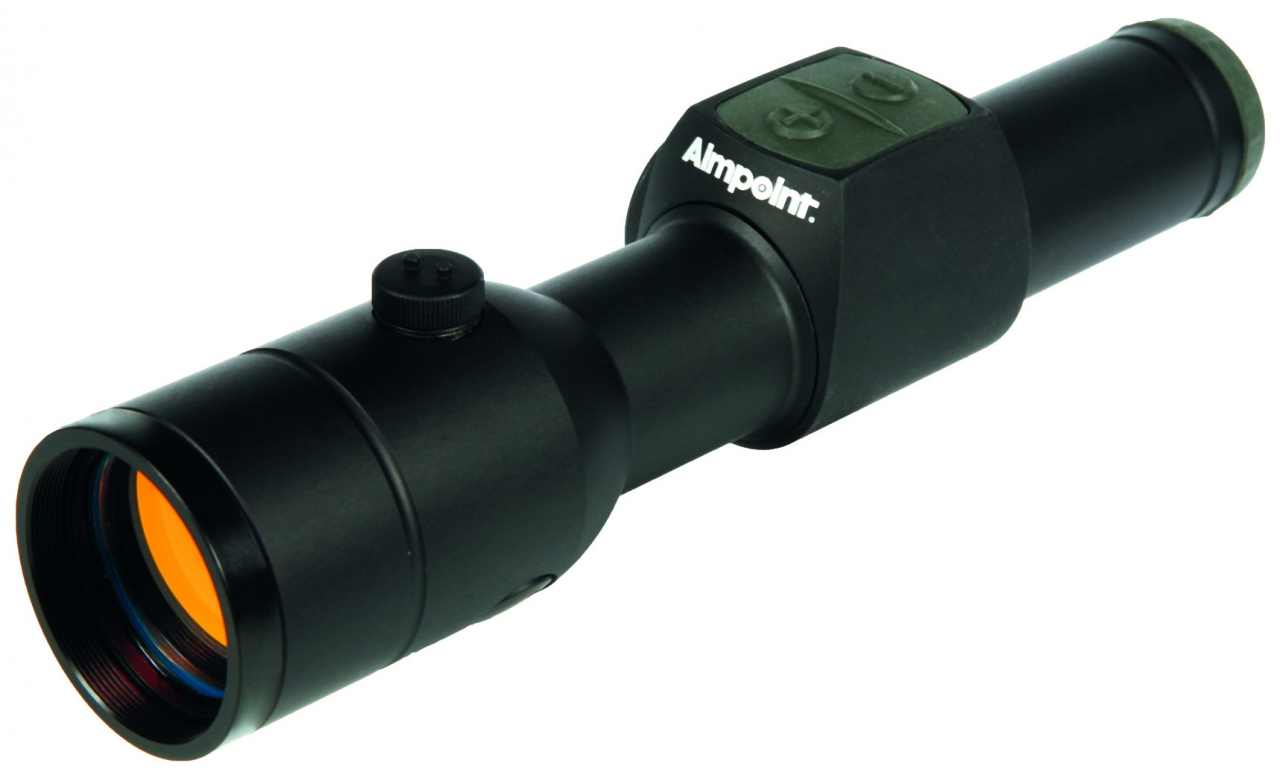 AIMPOINT VISEUR HUNTER DIAM 30