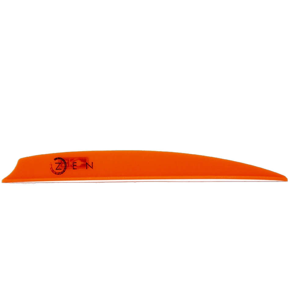 PLUMES BOHNING ZEN 4