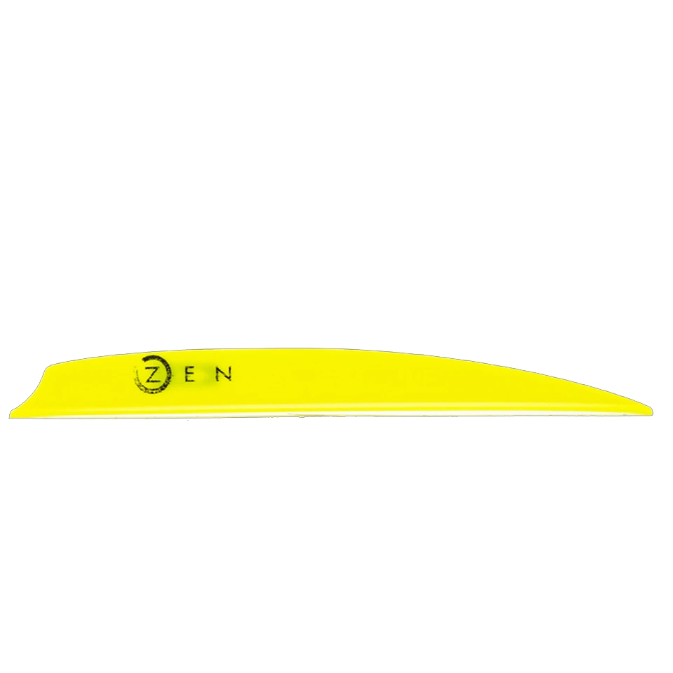 PLUMES BOHNING ZEN 4