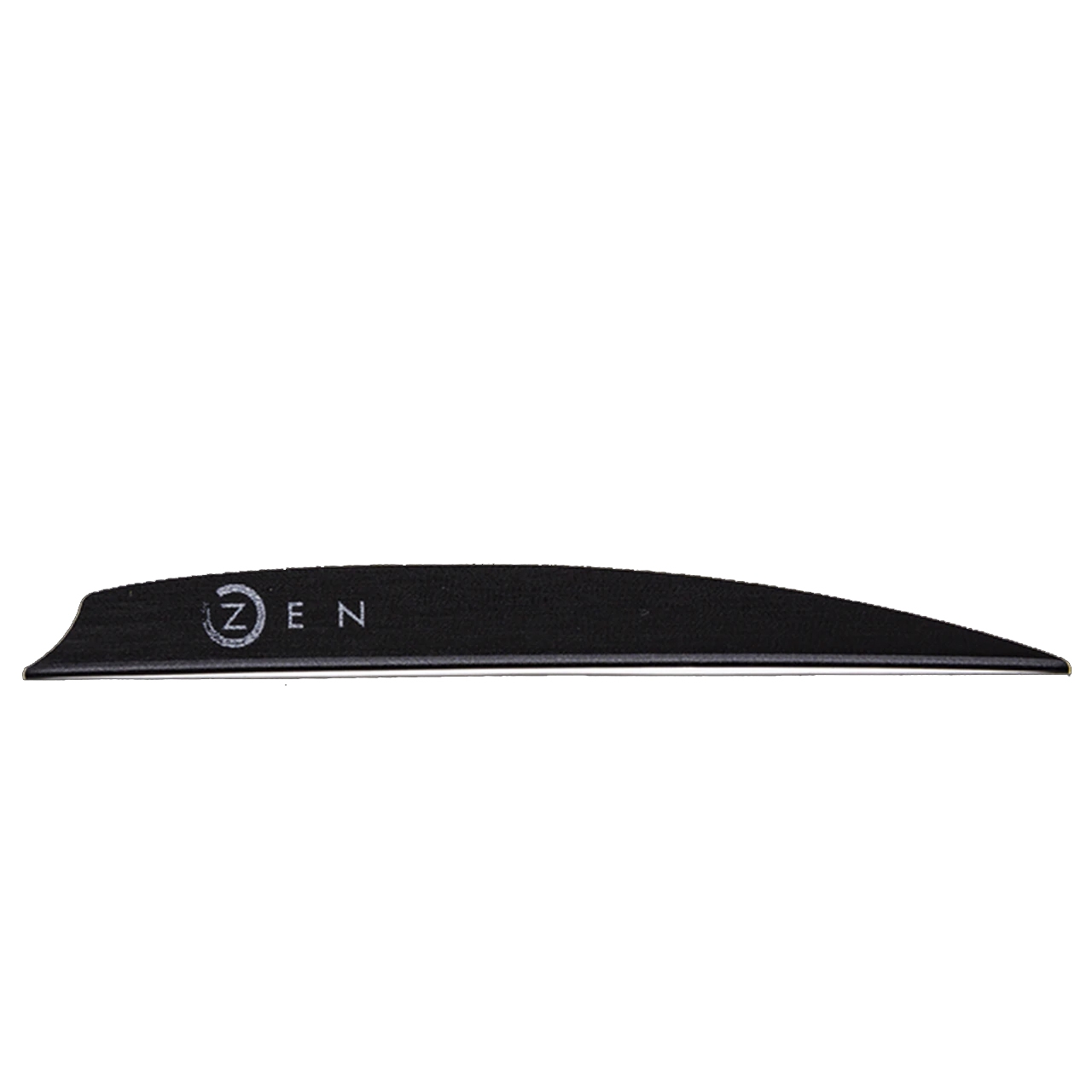 PLUMES BOHNING ZEN 4