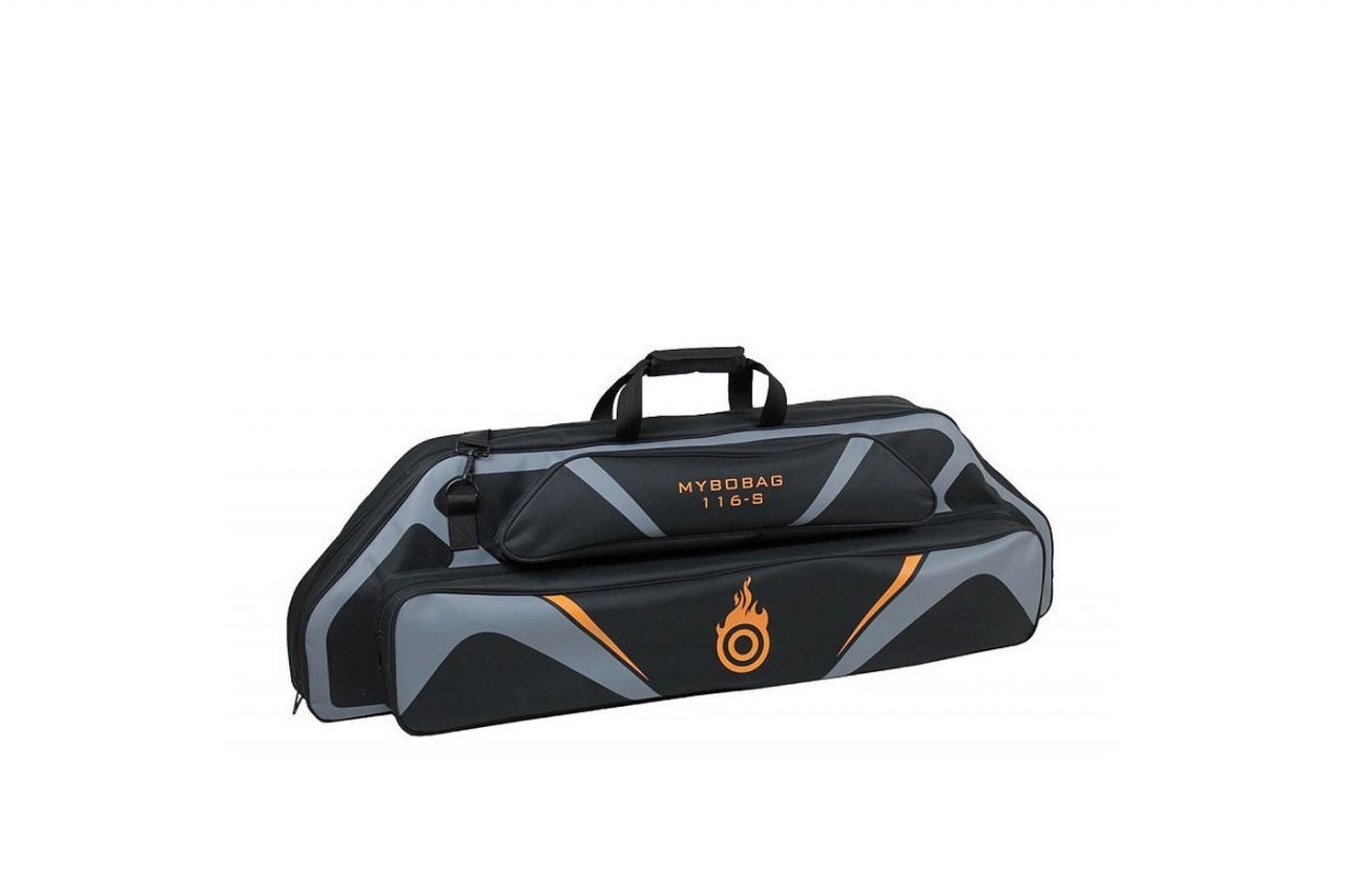 MYBO HOUSSE CMP PADDED 116CM