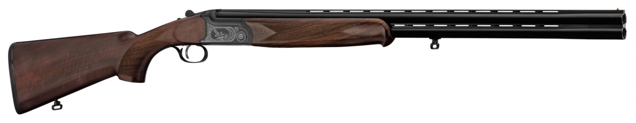 COUNTRY SUP 20 LIGHT NOIR