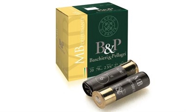 BP MB DISPERSANTE CAL 20 26G