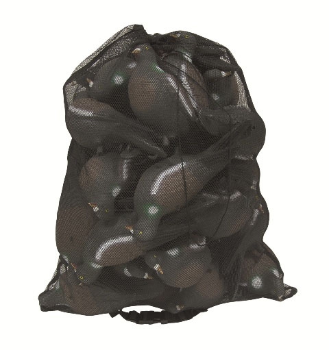 Sac a appelant polyester
