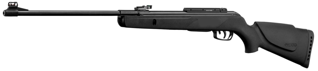 GAMO CARABINE 4.5 BIGCAT 1000E
