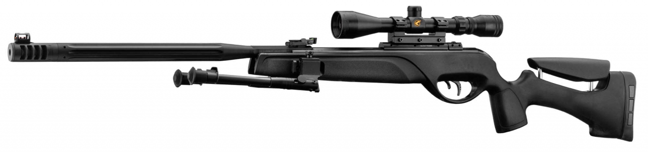 Gamo carabine a plomb HPA MI