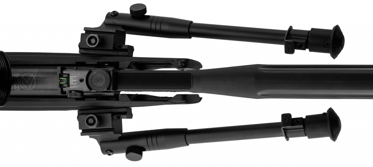 Gamo carabine a plomb HPA MI