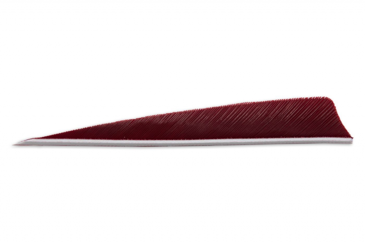 PLUMES NAT FIELD 3