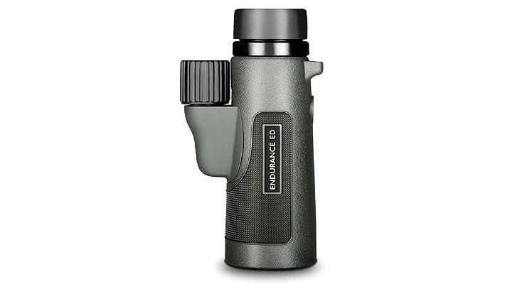 HAWKE MONO ENDURANCE ED 10*42