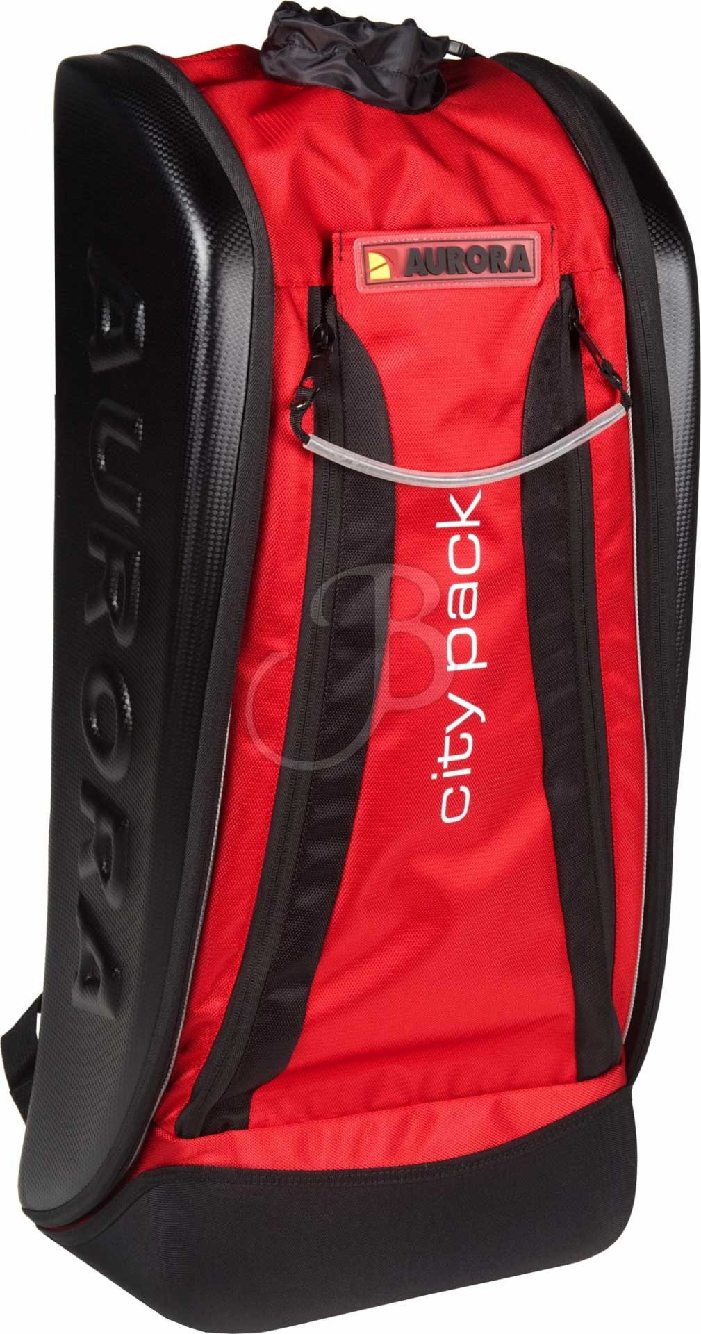 AURORA BACKPACK HYBRID DYNAMIC