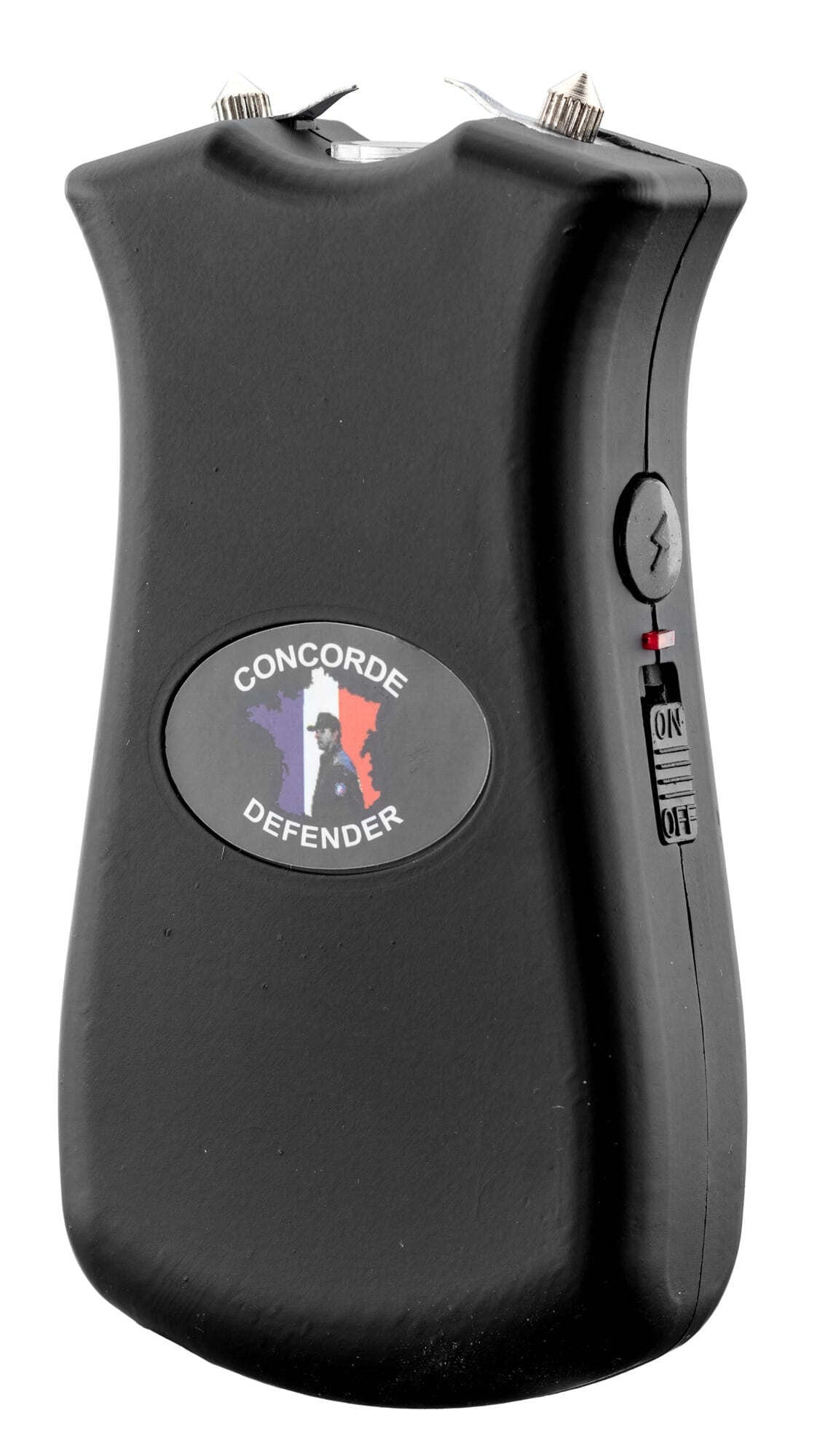 CHOCKER ELECTRIQUE 2.8