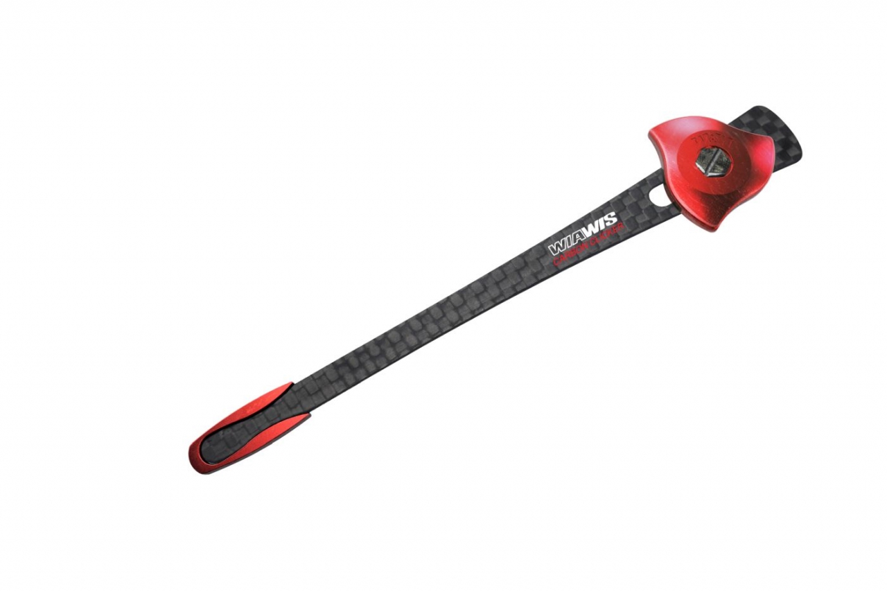 WIN WIN CLICKER CARBON WIAWIS