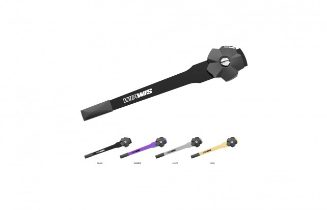 WIN WIN CLICKER METAL