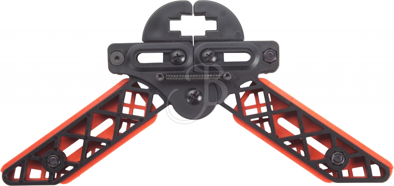 PINE RIDGE PINCE STAND BOW