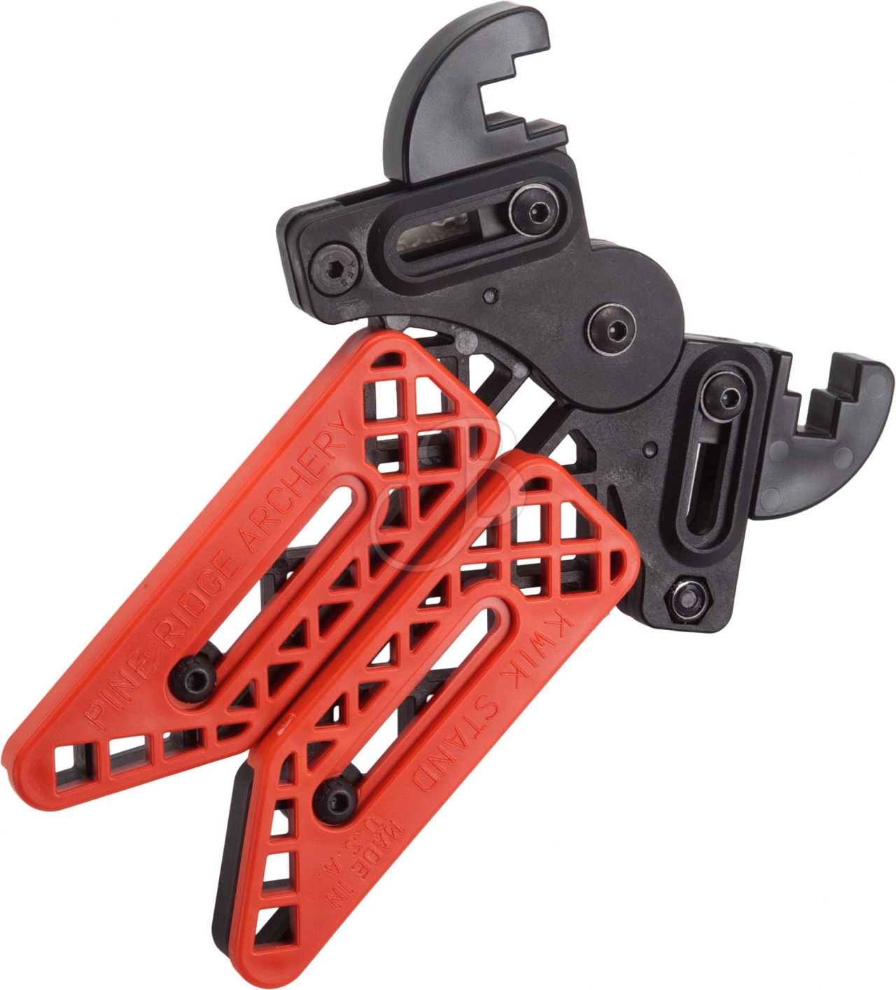 PINE RIDGE PINCE STAND BOW