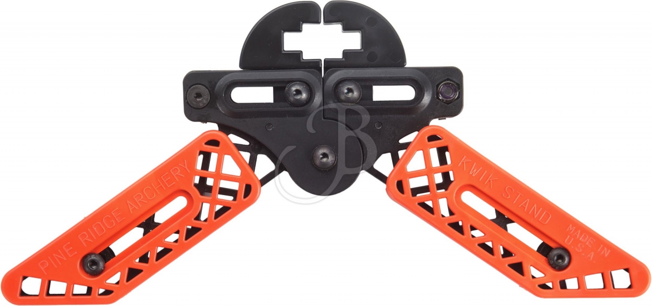 PINE RIDGE PINCE STAND BOW