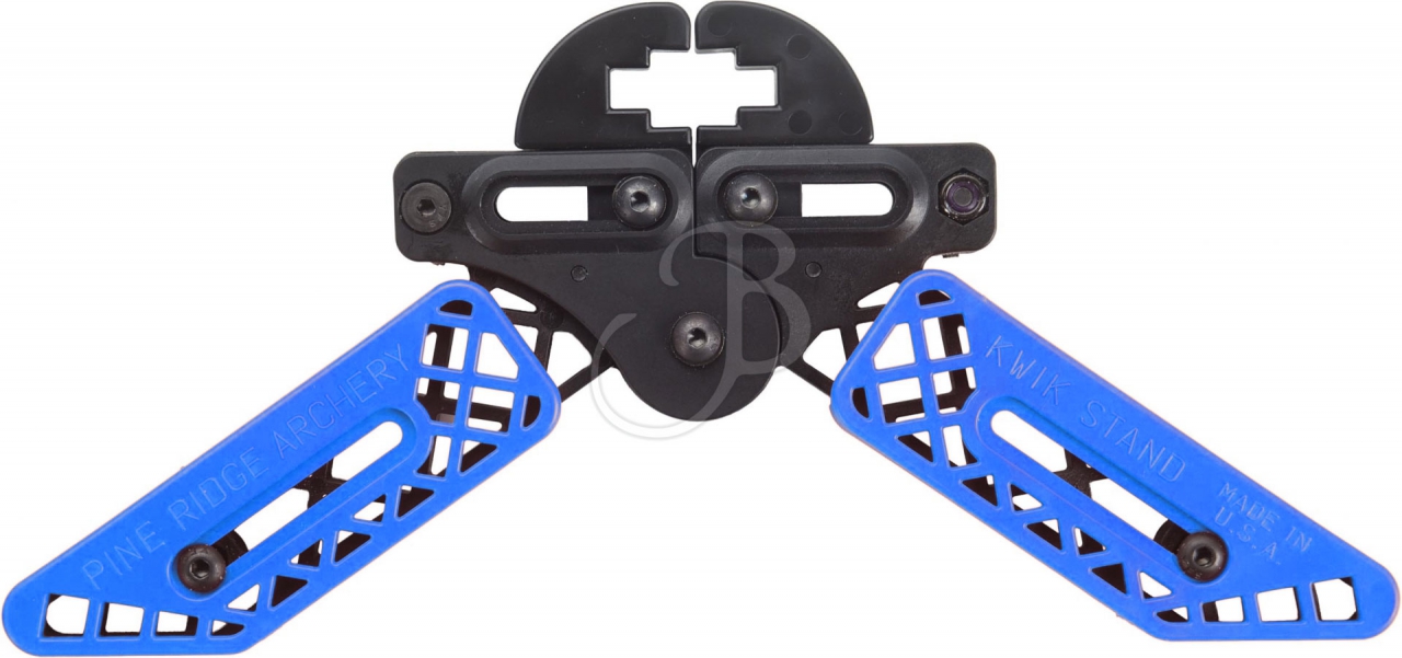 PINE RIDGE PINCE STAND BOW