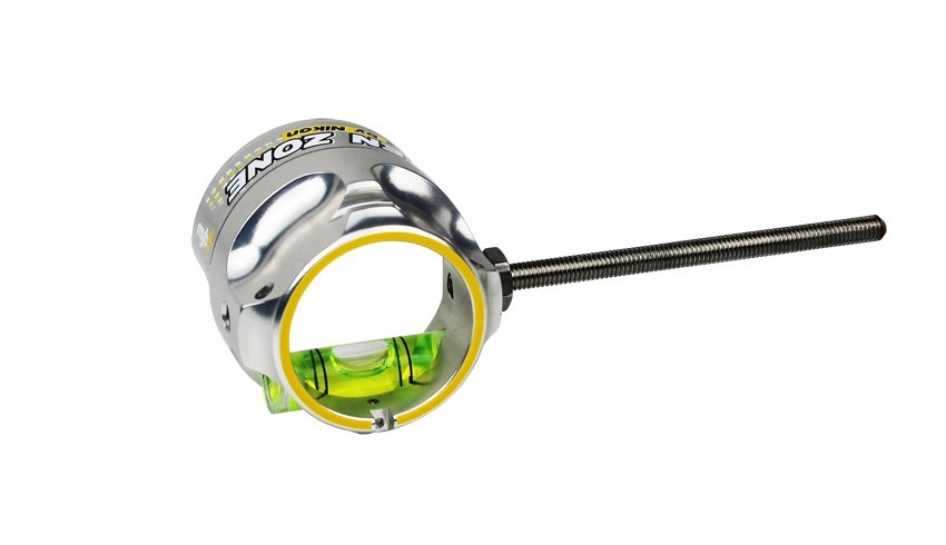 MYBO SCOPE TENZONE NIKON