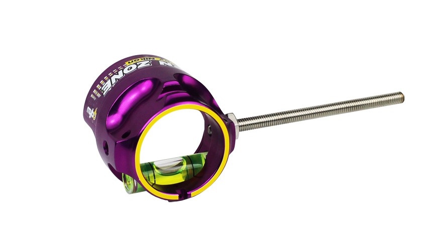 MYBO CORPS SCOPE TENZONE