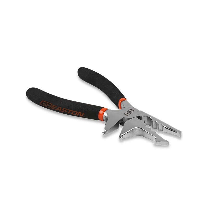 EASTON PINCE A NOCKSET ELITE