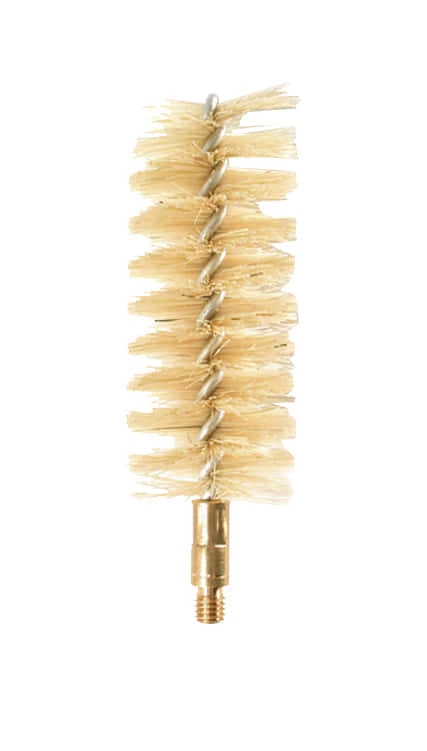 BROSSE CRIN CAL 12