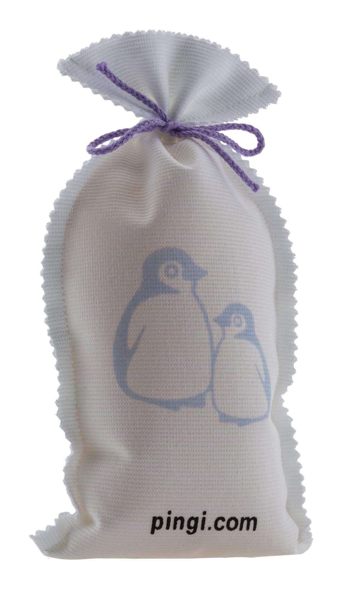 PINGI DESHUMIDIFICATEUR 350ML