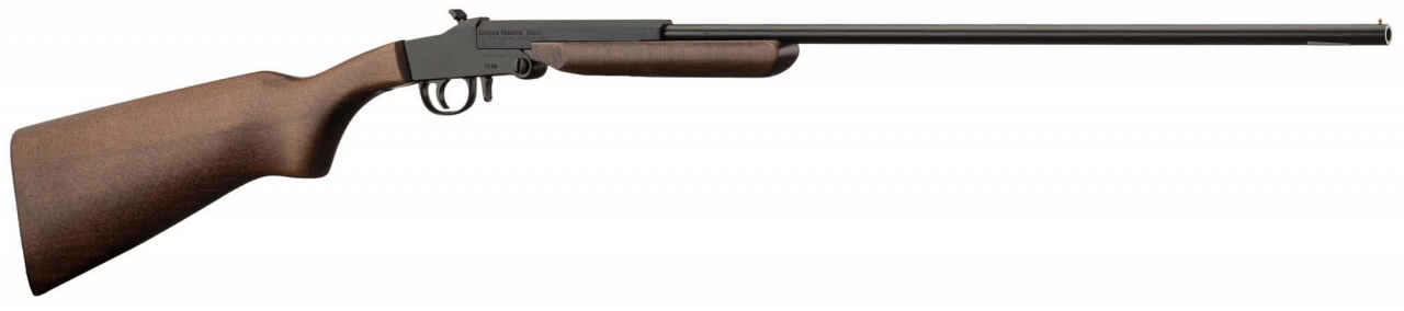 CHIAPPA 9MM LITTLE BADGER BOIS