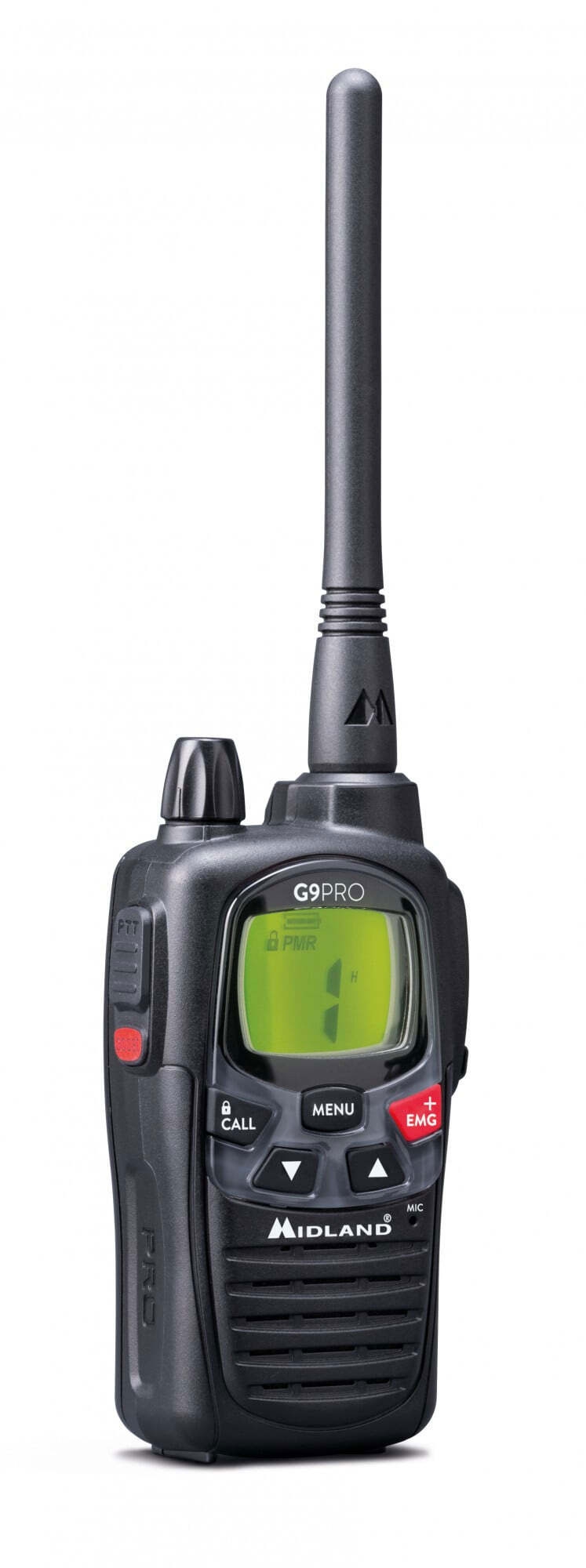 MIDLAND TALKIE G9 PRO