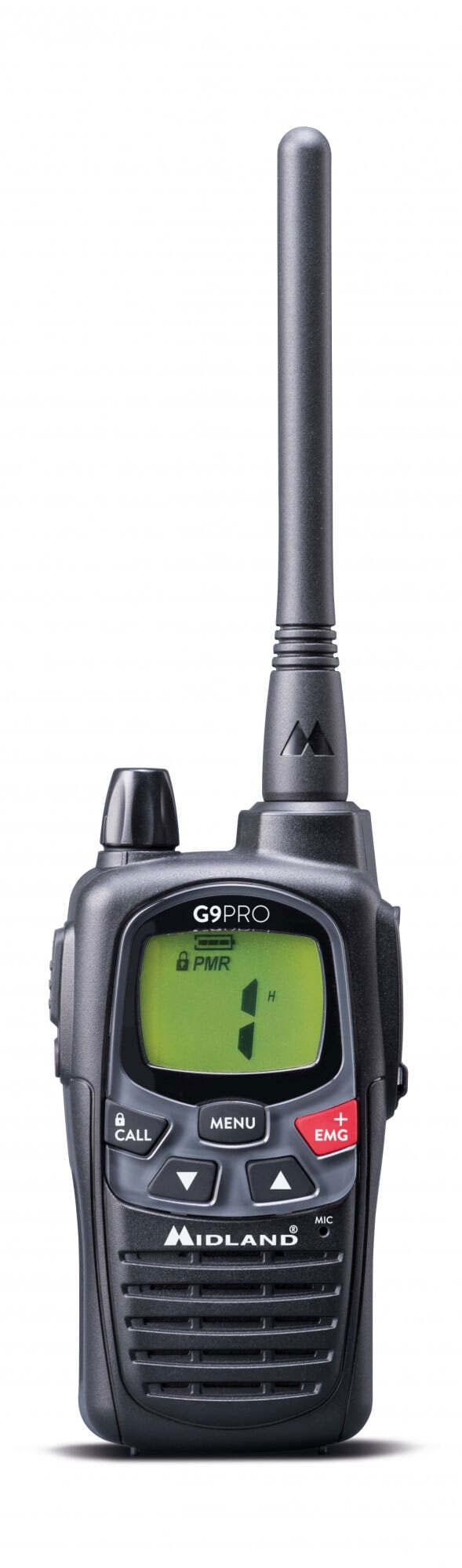 MIDLAND TALKIE G9 PRO