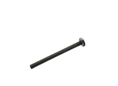 MYBO TEN ZONE TIGE FILETE 10*3