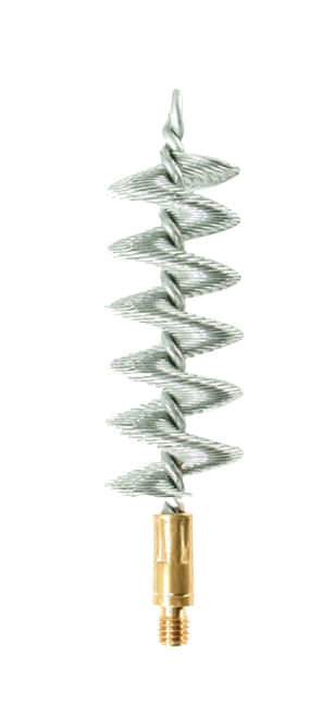 BROSSE SPIRALE ACIER CAL 12