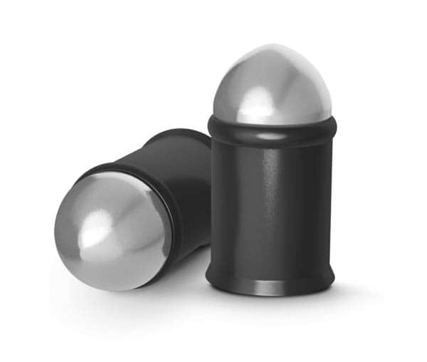 HN 4.5 PROMETHEUS CARABINE