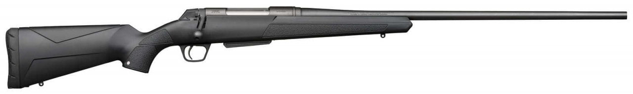 WINCHESTER XPR 243WIN