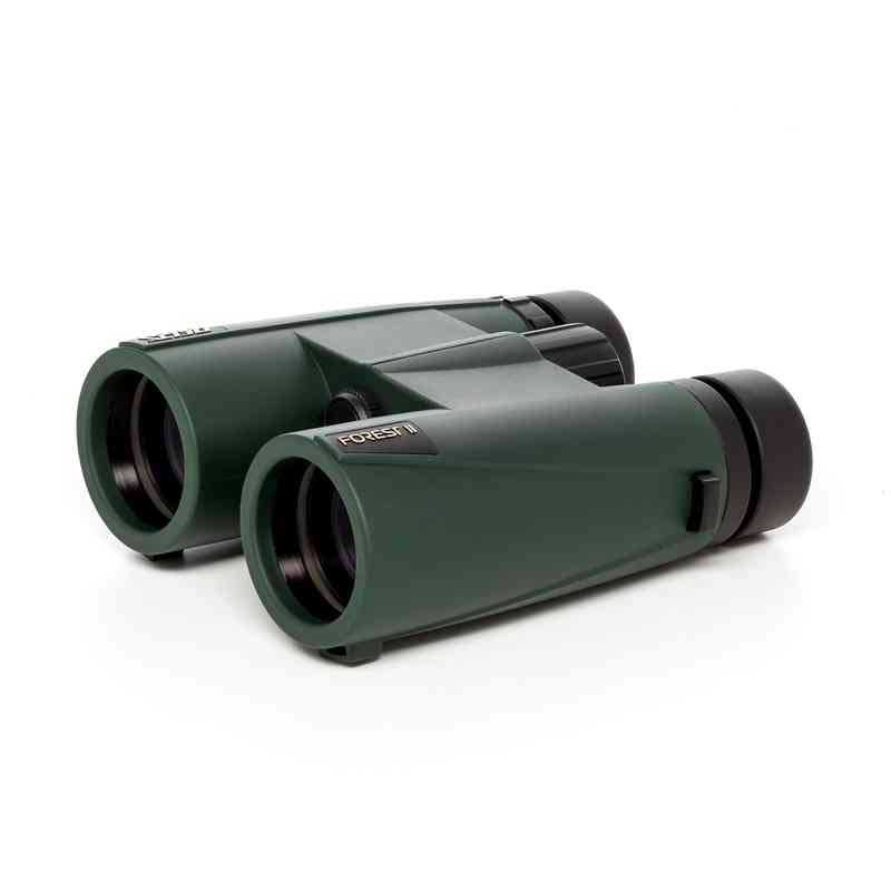 DELTA FOREST II 10*42