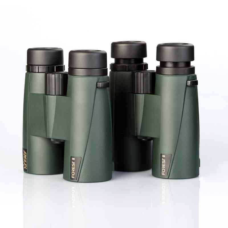 DELTA FOREST II 10*42
