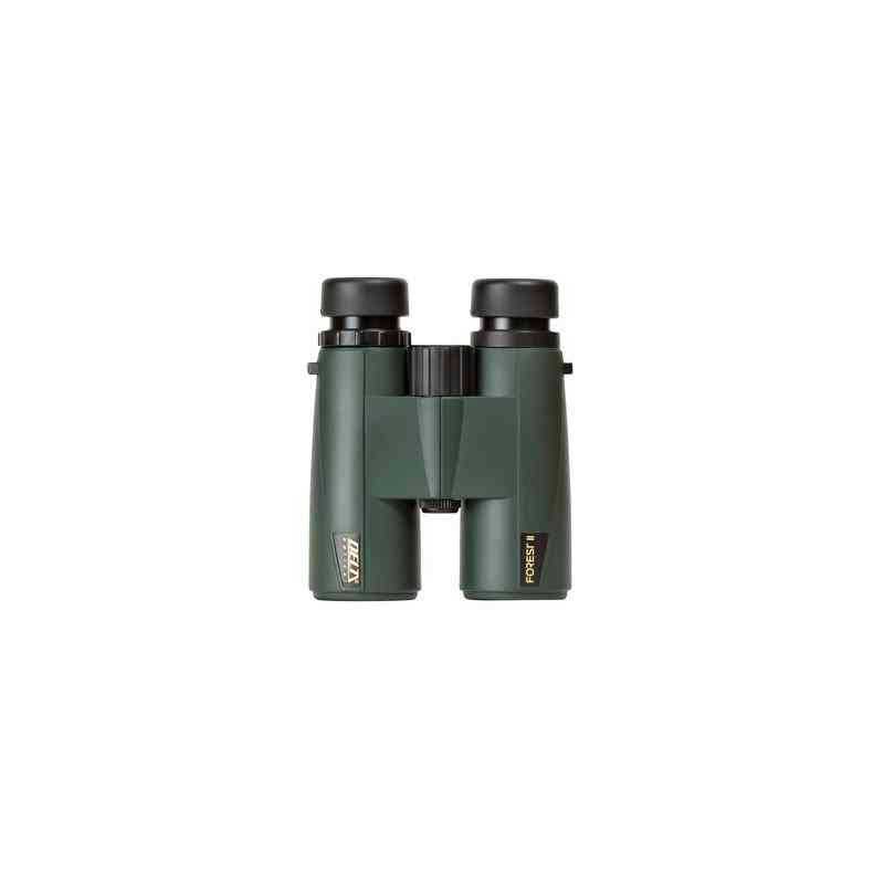 DELTA FOREST II 10*42