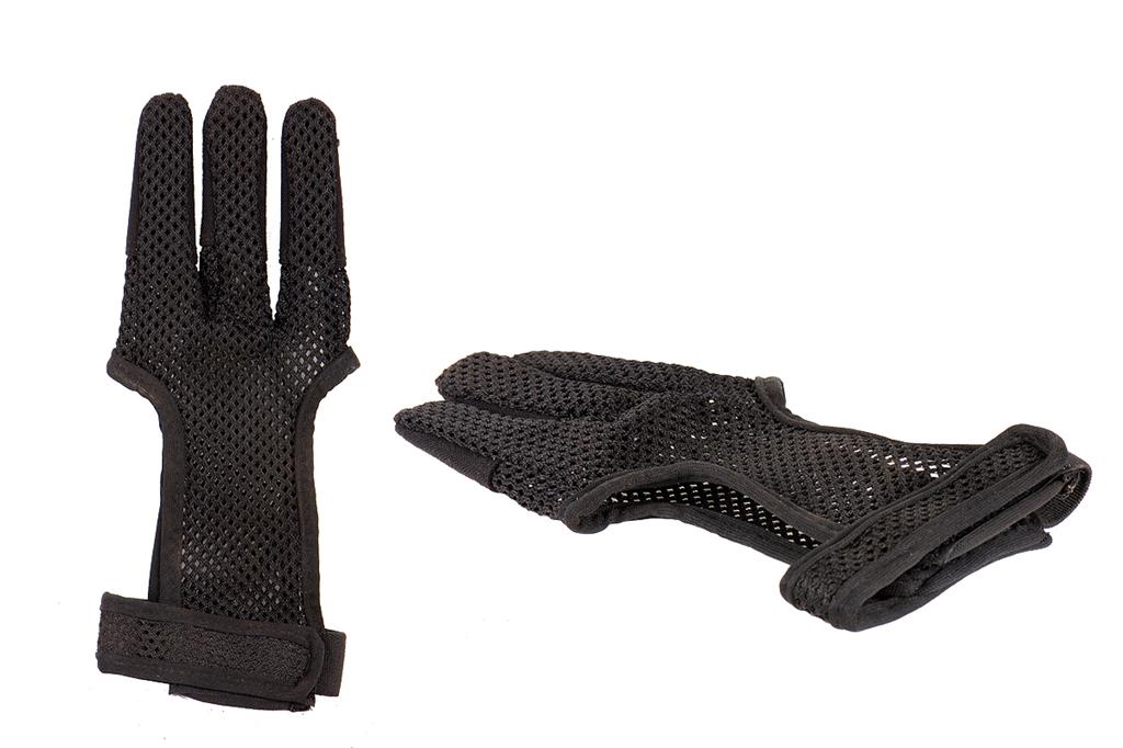 BUCKTRAIL GANT RESPIRANT