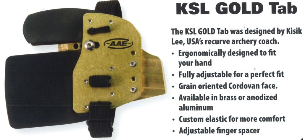 AAE PALETTE KSL LAITON