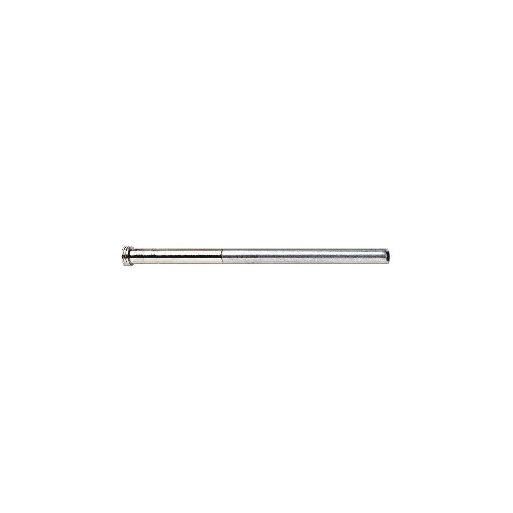 EASTON INSERT ACE