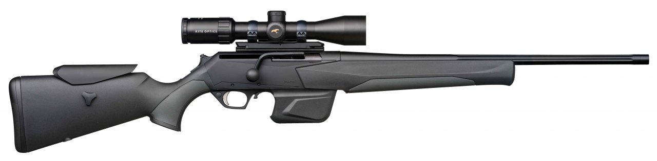 Browning cara lineaire Nordic