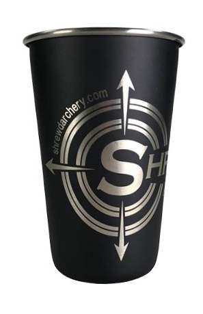 SHREWD VERRE METAL