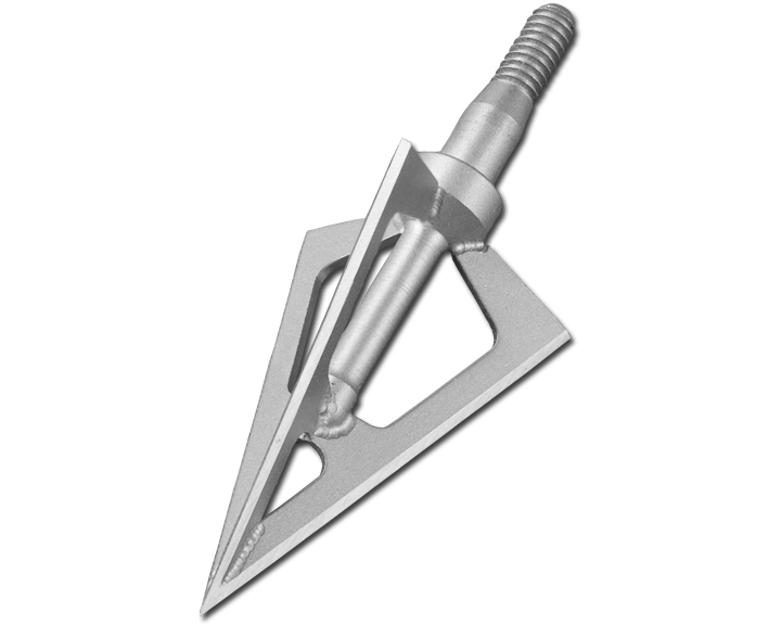 MAGNUS LAME SNUFFER SS